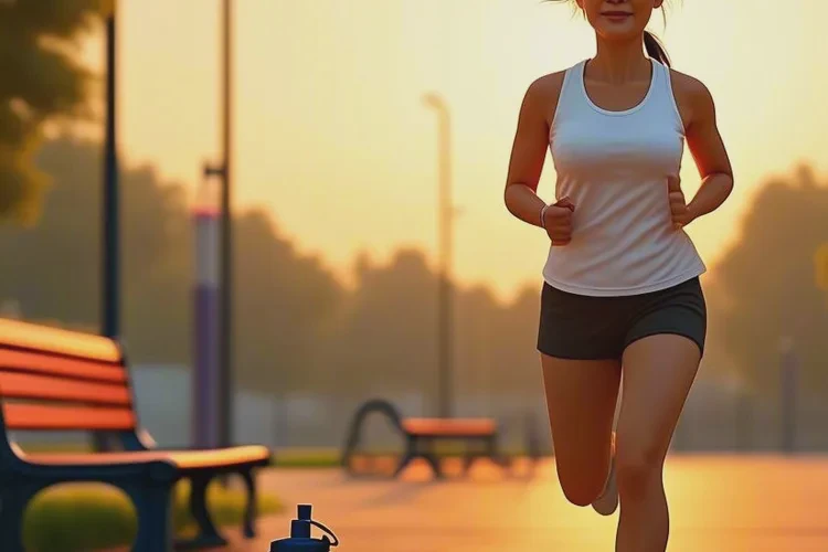 46岁下午血糖25.7是怎么回事(图2)