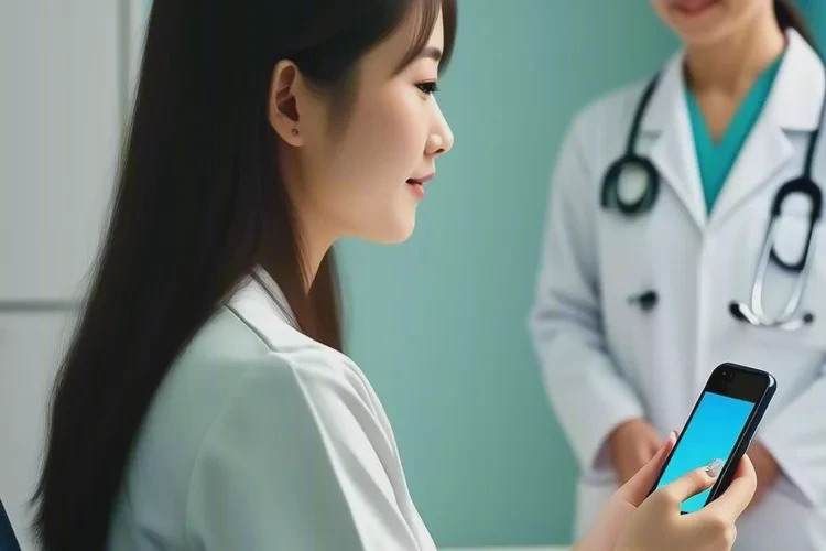 打9价hpv疫苗注意事项和禁忌症(图3)