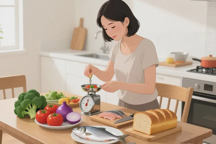 37岁晚上血糖12点9是怎么回事(图2)