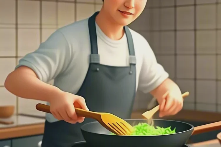 46岁中餐血糖14点7是怎么回事(图1)