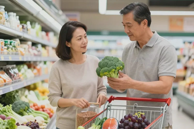 37歲中午血糖17.0是怎么回事(圖2)