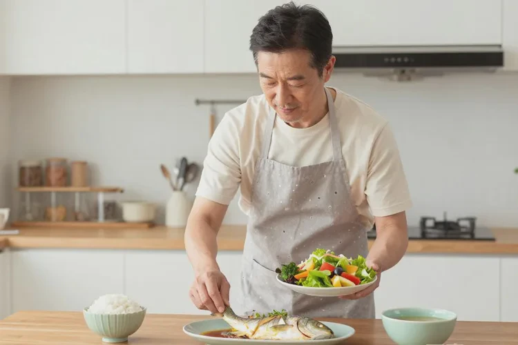 37歲下午血糖7.9是怎么回事(圖3)