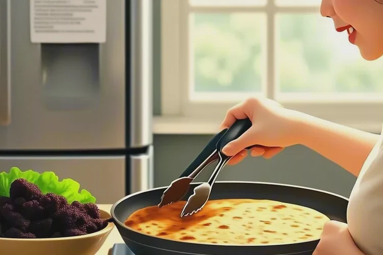 45歲睡前血糖25.8是怎么回事(圖2)