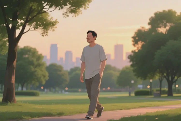 37岁中餐血糖14.7是怎么回事(图4)