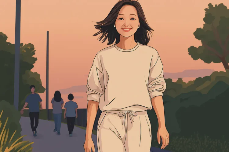 46歲餐后血糖6點4是怎么回事(圖2)