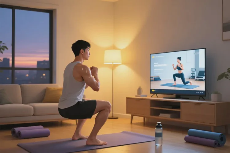 37岁中午血糖6点2是怎么回事(图4)