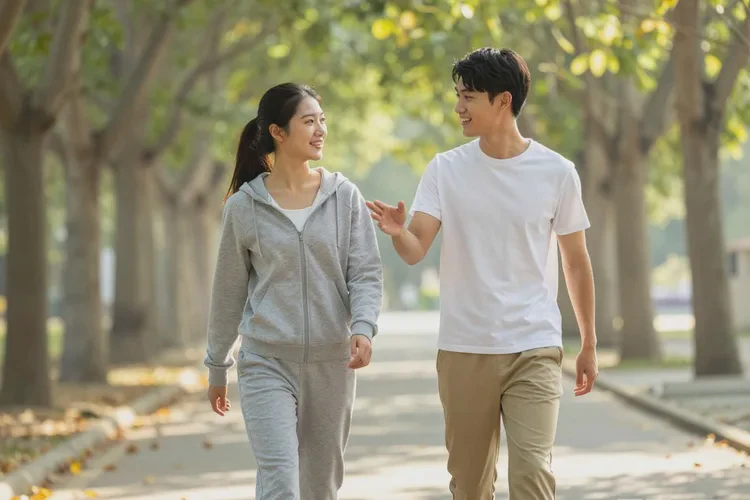 37岁早上血糖11.0是怎么回事(图3)