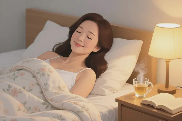 38歲晚餐血糖5點(diǎn)1是怎么回事(圖4)