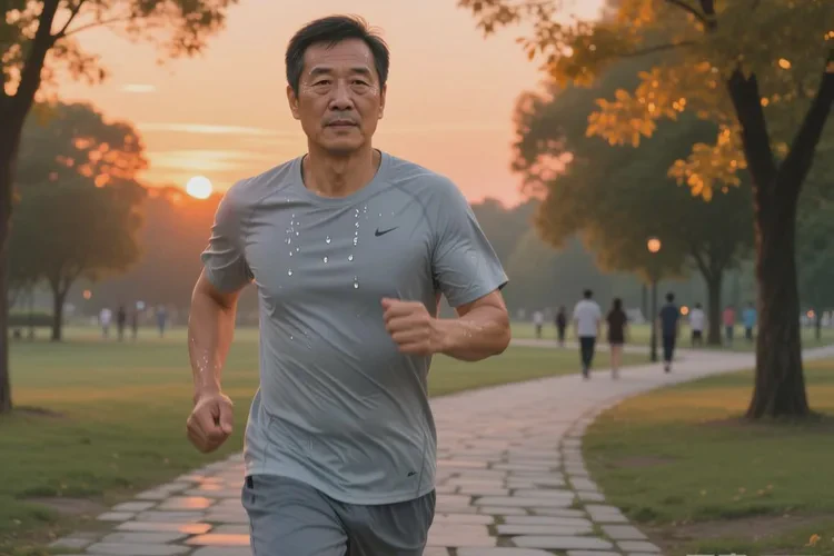 38歲中餐血糖20.4是怎么回事(圖3)