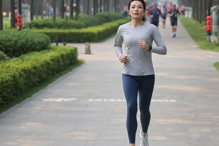 42歲早餐血糖19點3是怎么回事(圖2)