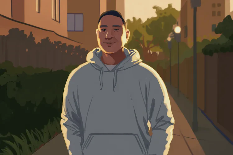 46岁晚餐血糖15.8是怎么回事(图3)