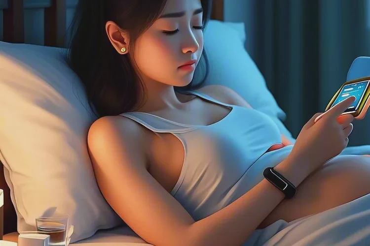 45歲晚上血糖14點(diǎn)9是怎么回事(圖2)