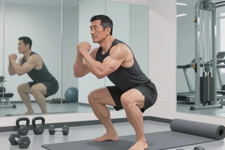 38歲餐后血糖11點0是怎么回事(圖4)