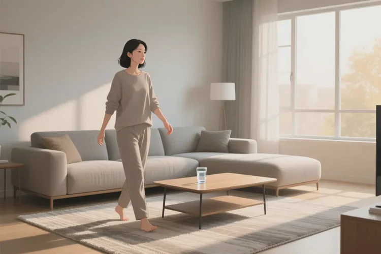 37歲晚餐血糖12點(diǎn)6是怎么回事(圖2)