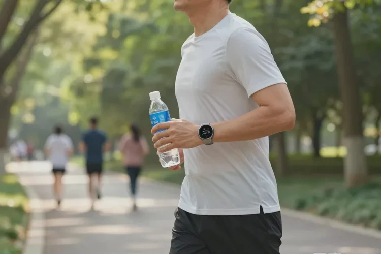 37歲下午血糖13點(diǎn)9是怎么回事(圖3)