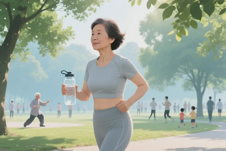 38歲餐后血糖19點(diǎn)7是怎么回事(圖2)