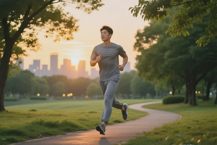 37岁早上空腹血糖6.3是怎么回事(图4)