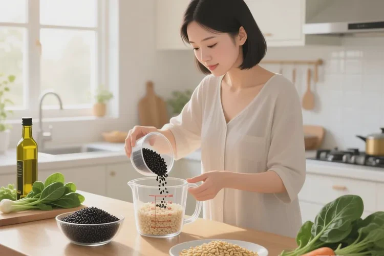 37歲早上血糖6點2是怎么回事(圖2)