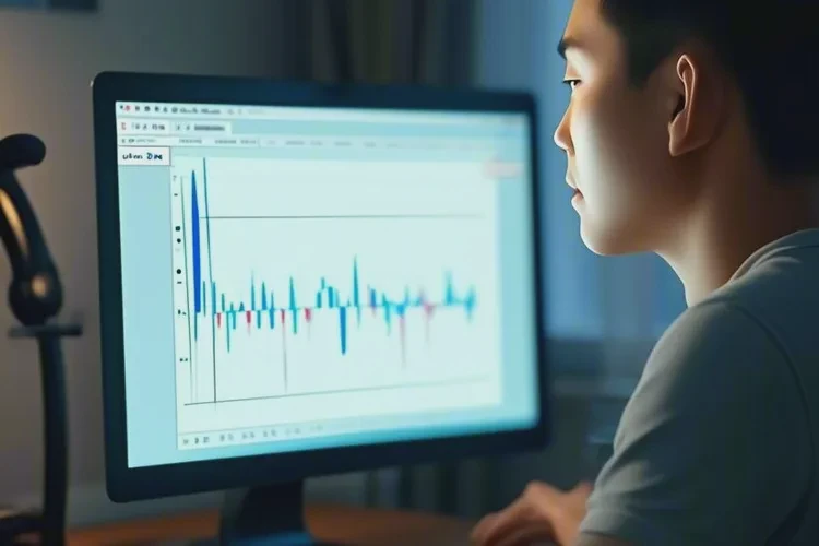 45岁晚上血糖13.3是怎么回事(图2)