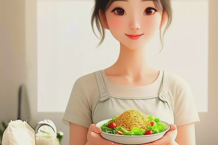 45歲下午血糖12.0是怎么回事(圖1)