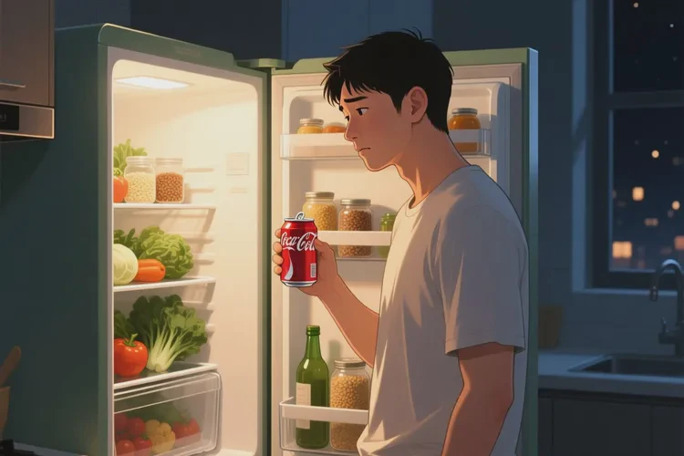 37岁早上空腹血糖27.4是怎么回事(图4)