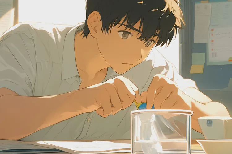 牙齒正畸保持器要戴多久(圖3)