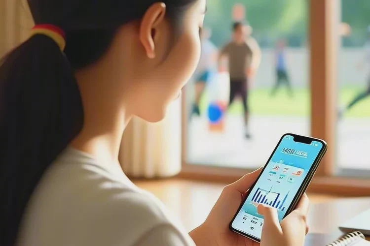 45岁早上血糖21.5是怎么回事(图3)