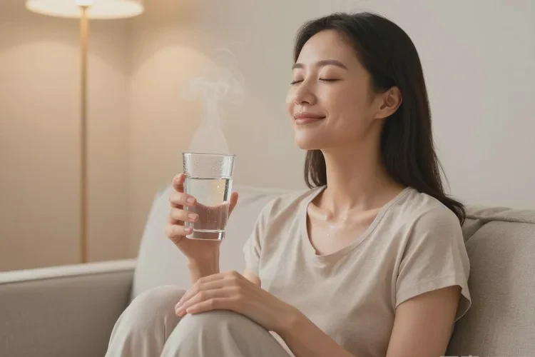 38岁晚餐血糖13.9是怎么回事(图4)