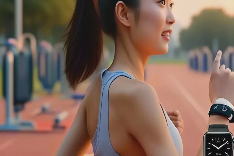 46岁空腹血糖18点9是怎么回事(图2)