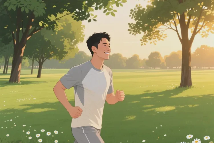 37岁早上空腹血糖14.2是怎么回事(图4)