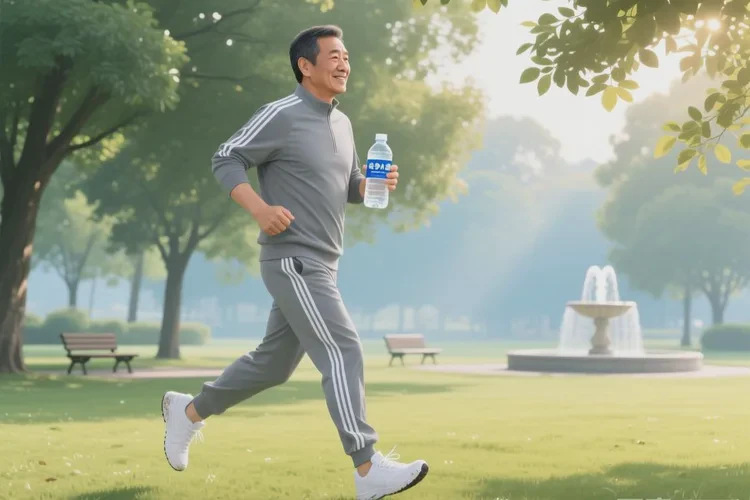 38岁早餐血糖18点0是怎么回事(图2)