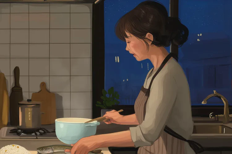 45岁晚上血糖15.1是怎么回事(图2)