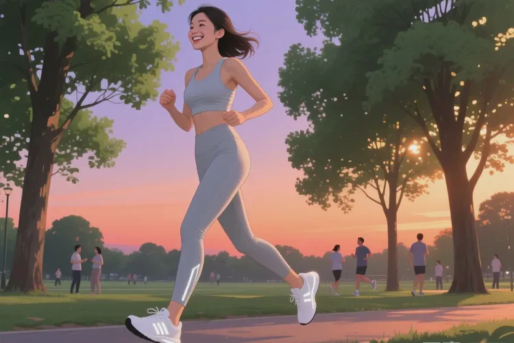 38歲晚餐血糖13點(diǎn)1是怎么回事(圖2)