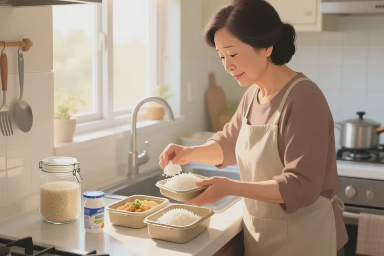 37岁下午血糖16.1是怎么回事(图2)