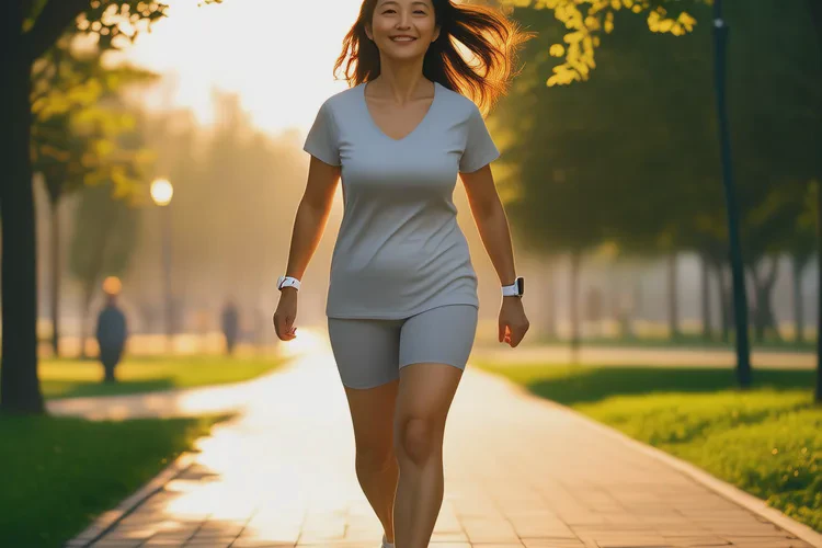 46歲中午血糖7.7是怎么回事(圖2)