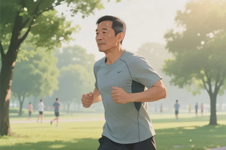 37歲早餐血糖22.3是怎么回事(圖3)