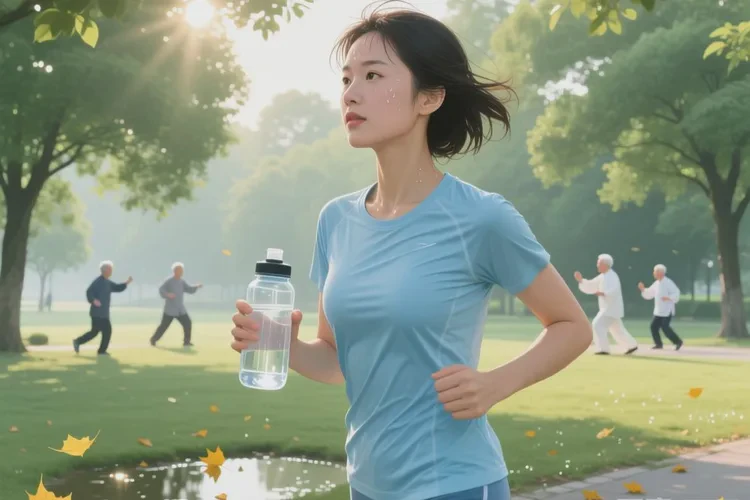 37歲睡前血糖21.3是怎么回事(圖2)