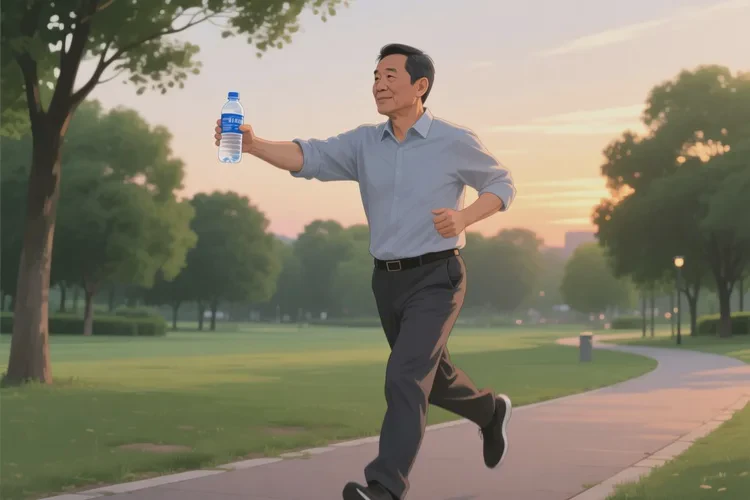 37歲中餐血糖15.2是怎么回事(圖2)