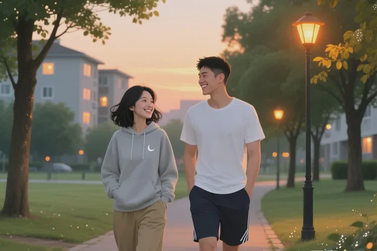 37歲晚餐血糖9.1是怎么回事(圖2)