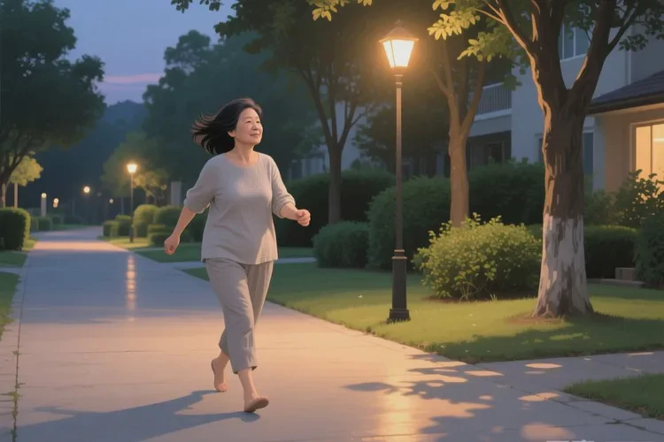 38歲晚餐血糖10.4是怎么回事(圖2)