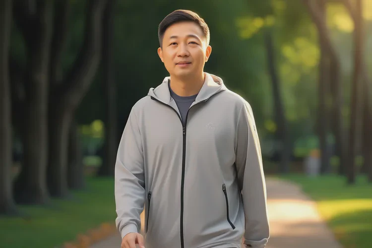 46岁下午血糖16.0是怎么回事(图2)