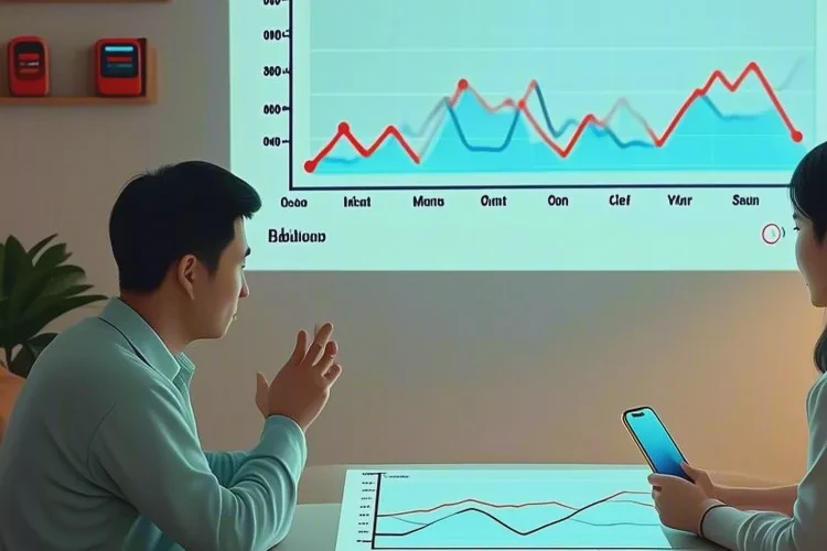 46歲晚上血糖10.5是怎么回事(圖3)