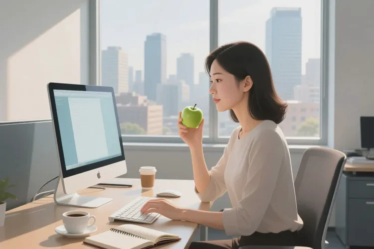 38歲早餐血糖4點6是怎么回事(圖4)