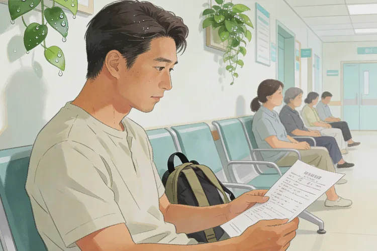 38歲餐后血糖19點(diǎn)0是怎么回事(圖4)