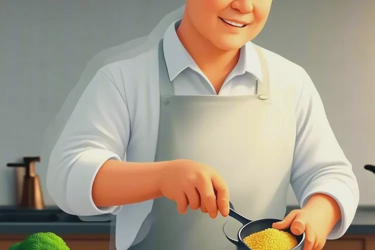 46歲餐后血糖10點(diǎn)4是怎么回事(圖1)