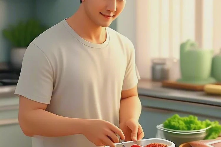 46岁下午血糖28.3是怎么回事(图1)