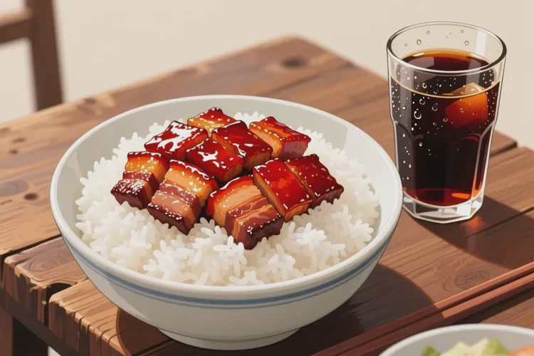 37歲中午血糖7.3是怎么回事(圖2)