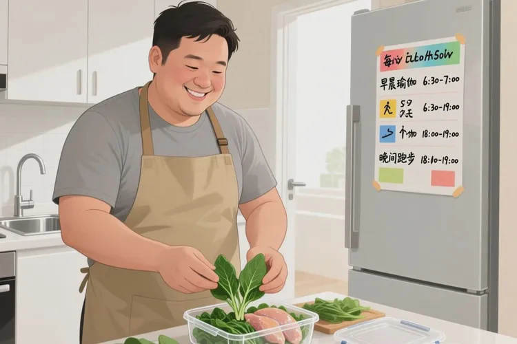 38岁餐后血糖20点2是怎么回事(图2)