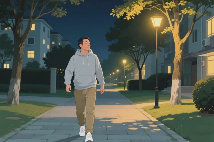 37歲睡前血糖12點(diǎn)5是怎么回事(圖3)