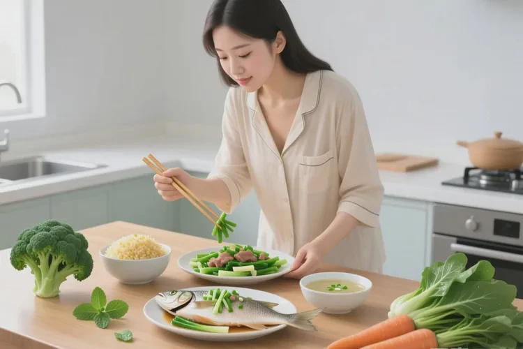 37歲中午血糖16.2是怎么回事(圖2)